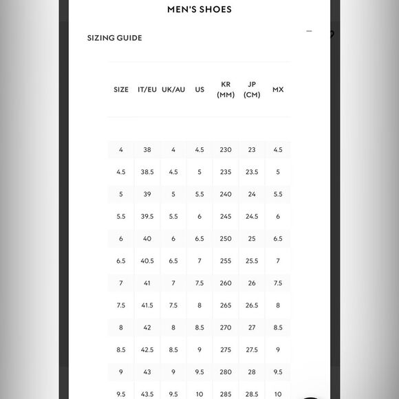 Gucci Princetown Horsebit Brown GG Print Canvas Fur Slippers Loafers US 7 EU 41 - Picture 13 of 14